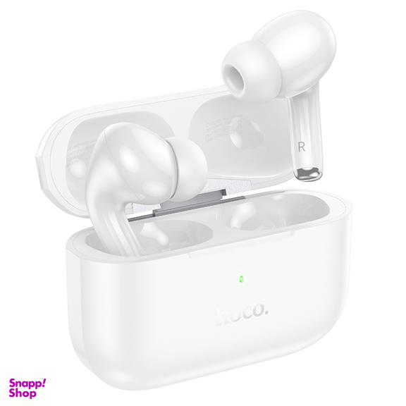 ایرفون بی سیم بلوتوثی هوکو مدل EW56