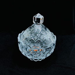 قندان مدل آنجلیکا کد 007