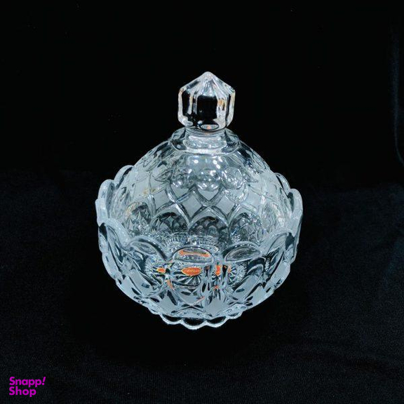 قندان مدل آنجلیکا کد 007