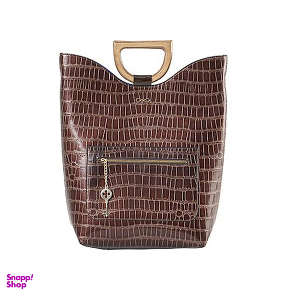 کیف دستی زنانه صاد کد Ay4001