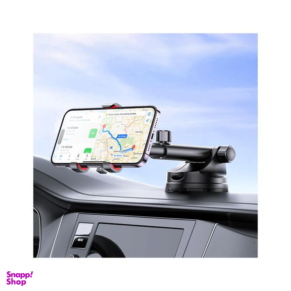 پایه نگهدارنده گوشی موبایل هوکو مدل H22