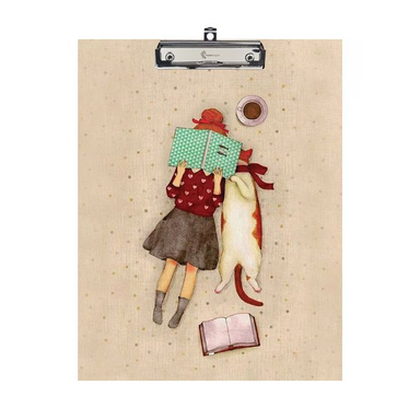 تخته شاسی پدیده نقش کد 41 سایز A4