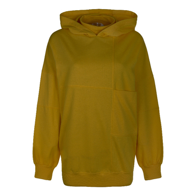 هودی زنانه لوینت مدل لئا کد 6393