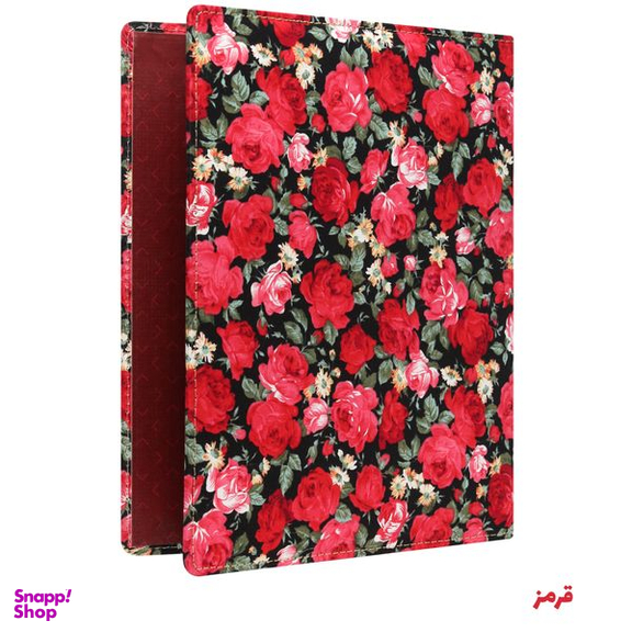 کلاسور انتشارات سیبان مدل NN-26