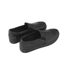 کفش روزمره زنانه منط مدل z249 کد 12468