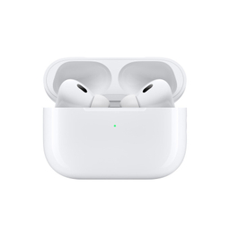 هندزفری بلوتوثی مدل Airpod Pro 2 New GEN