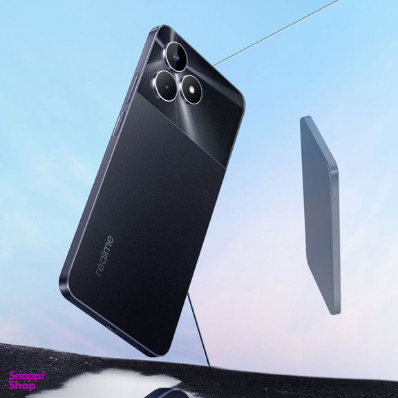 گوشی موبایل ریلمی مدل Note 50 دو سیم کارت ظرفیت 128 گیگابایت رم 4 گیگابایت