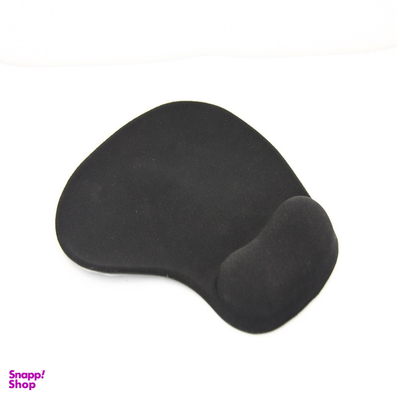 ماوس پد تسکو مدل TMO 22