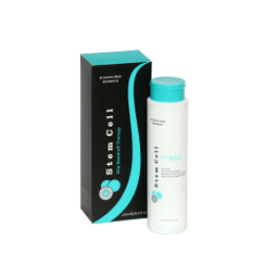 شامپو ضد شوره استم سل 250 میلی لیتر