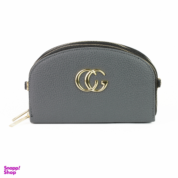 کیف لوازم آرایشی زنانه کد 108