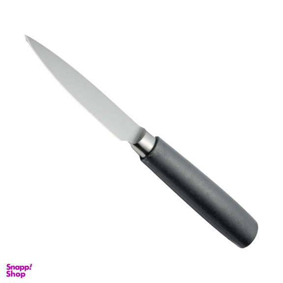 چاقو آشپزخانه دنی هوم مدل DH2228