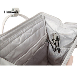 کوله پشتی 15.6 اینچ هیماواری مدل 9004