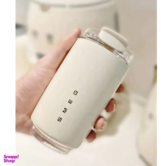 تراول ماگ اسمگ مدل COOLING COFFEE گنجایش 240 میلی‌ لیتر