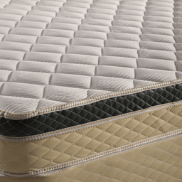 تشک لمینیک مدل آفرودیت سایز 160×200 سانتی‌ متر
