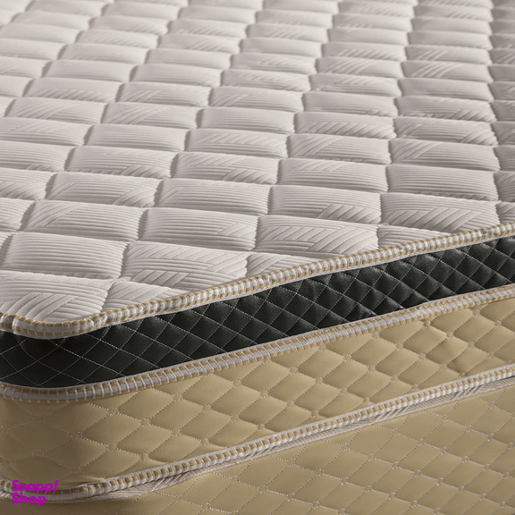 تشک لمینیک مدل آفرودیت سایز 160×200 سانتی‌ متر