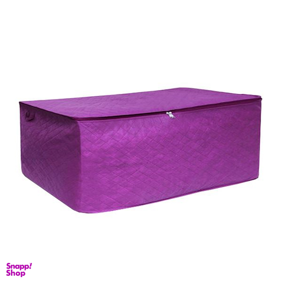 باکس رختخواب مدل بقچه 6 کد 06
