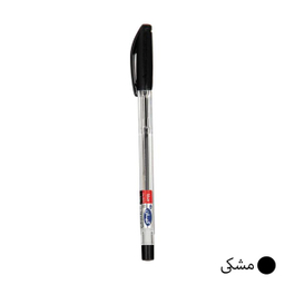 خودکار کیان قطر نوشتاری 1 میلی متر بسته 10 عددی