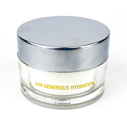 کرم آبرسان صورت فاربن مدل جوانه گندم برای پوست های معمولی و خشک حجم 50 میلی لیتر مجموعه 2 عددی