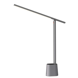 چراغ مطالعه بیسوس مدل Desk lamp