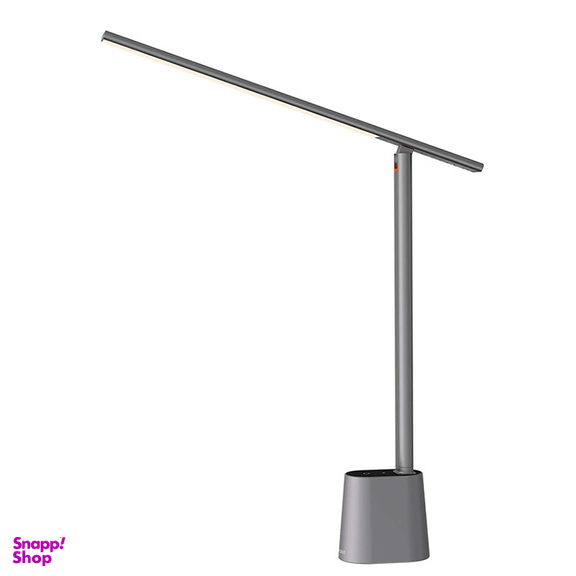 چراغ مطالعه بیسوس مدل Desk lamp