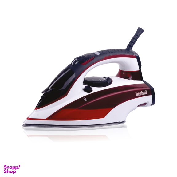 اتو بخار بیشل مدل BL-SL-016