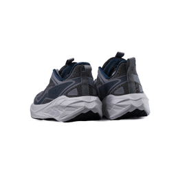 کفش مردانه هامتو مدل رانینگ کد B946 رنگ خاکستری