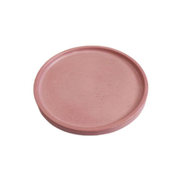 استند دستساز کد 77433 رنگ کالباسی