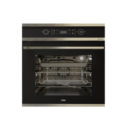 فر برقی 65 لیتری کن مدل پوینت M