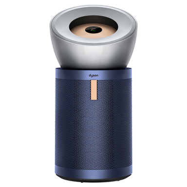 دستگاه تصفیه هوا دایسون مدل  BP03
