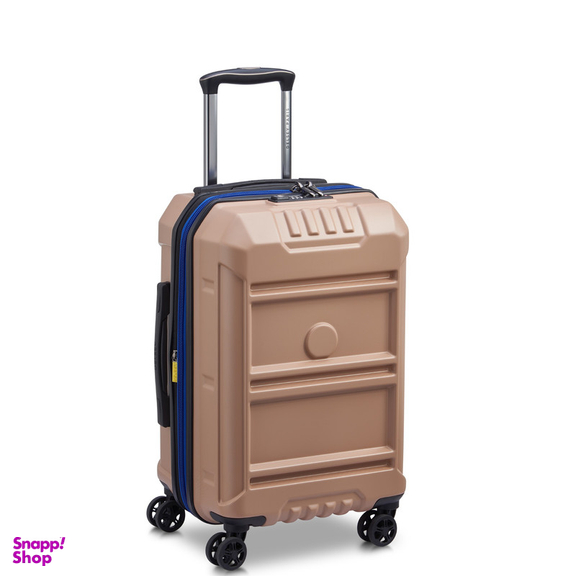 چمدان دلسی مدل REMPART کد 2181801