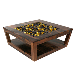 رومیزی PVC کد 3838001