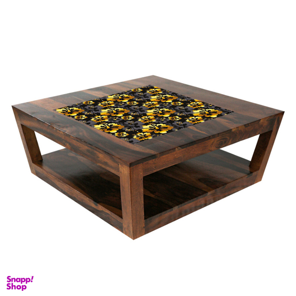 رومیزی PVC کد 3838001