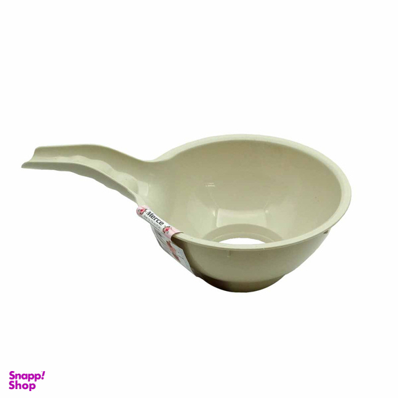 قیف مرسه مدل آسان ریز کد 81-900