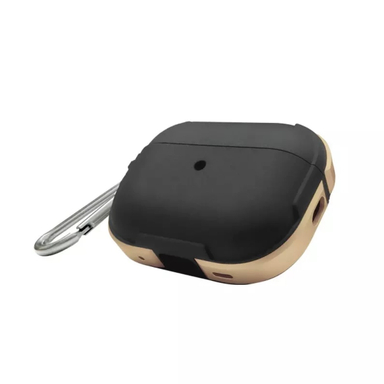 کاور ایرفون کی-زد دوو مدل CrashGuard مناسب اپل AirPod Pro