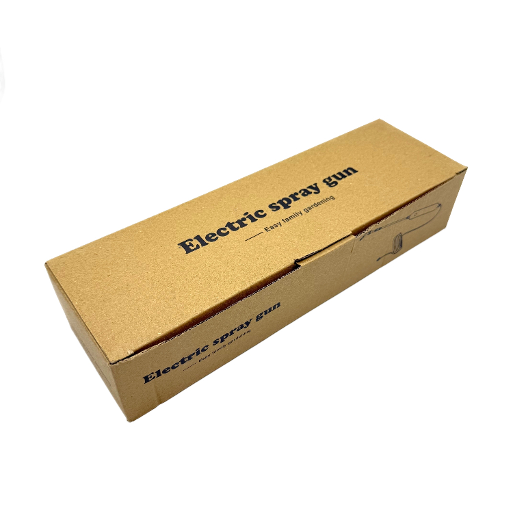 سمپاش شارژی قابل حمل مدل ZS05 به همراه لانس تلسكوپی