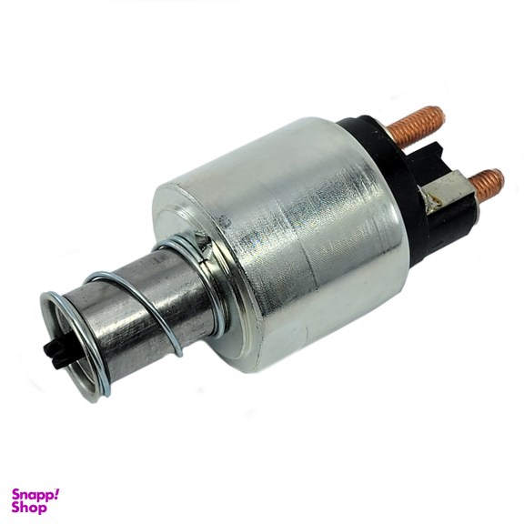 اتوماتیک استارت جدید آریکو کد 1224 N مناسب پژو 405 و پژو پارس و سمند