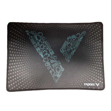 ماوس پد گیمینگ رپو مدل VP430 Medium