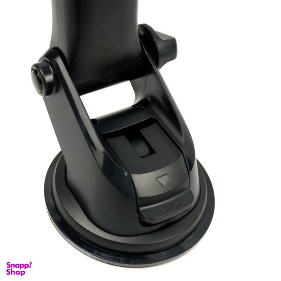 پایه نگهدارنده گوشی موبایل نیتو مدل NH19