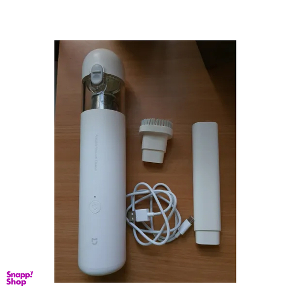 جارو شارژی دستی میجیا مدل SSXCQ01XY