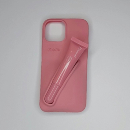 کاور گوشی‌ موبایل Rhode مدل Lip Case مناسب برای اپل iPhone 13