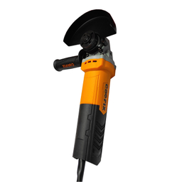 مینی فرز کوفیکس مدل SMT-COOFIX-AG010-750w-11000PRM
