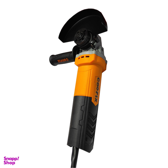 مینی فرز کوفیکس مدل SMT-COOFIX-AG010-750w-11000PRM