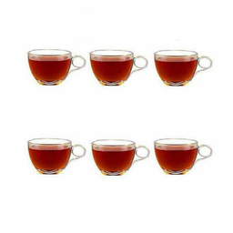 فنجان بلینک مکس مدل AT 95 مجموعه 6 عددی