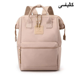 کوله پشتی بوبو کد 8701