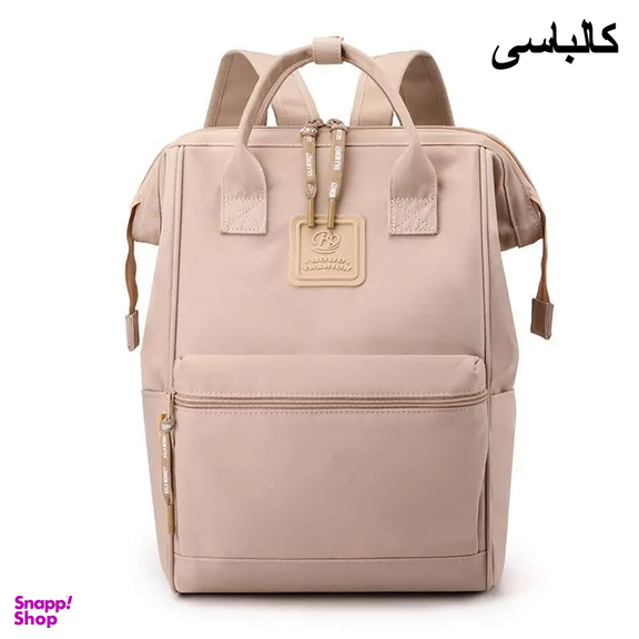 کوله پشتی بوبو کد 8701