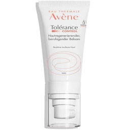 بالم ترمیم کننده تسکین دهنده و آبرسان پوست اون مدل Tolerance Control Soothing Skin Recovery حجم 40 میلی‌ لیتر