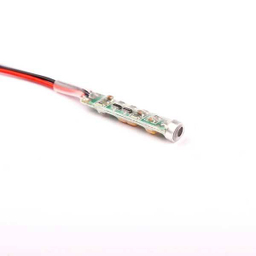میکروفون دوربین مداربسته مدل Mi110 کد 112