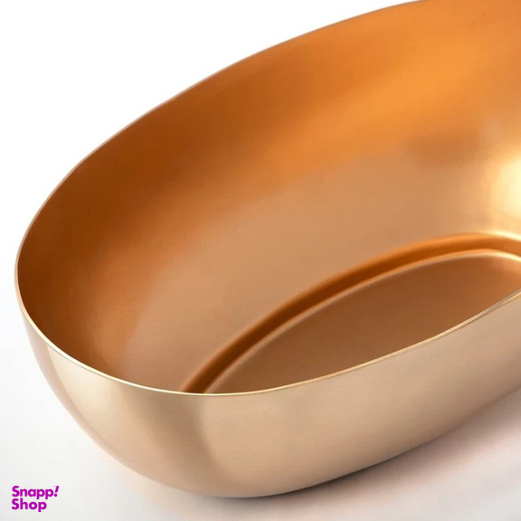 ظرف سرو ایکیا مدل GOKVALLA-33 کد 60569008
