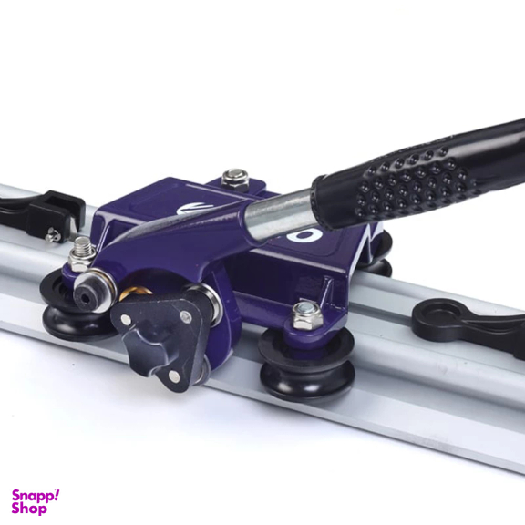 اسلب بر ریزو مدل ریلی کد YP-HG380-152x21x18CM