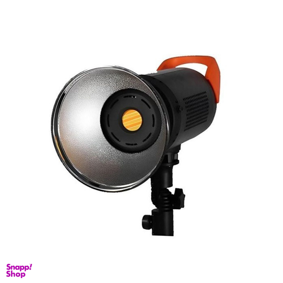 ویدئو لایت مدل JSL200 به همراه سافت باکس